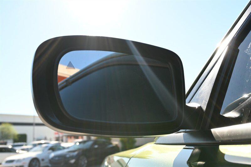 used 2021 Dodge Charger car, priced at $70,995