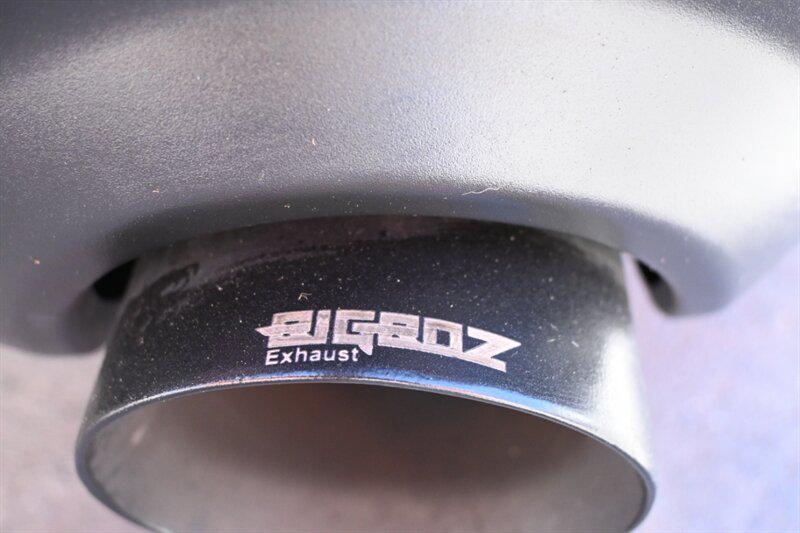 used 2021 Dodge Charger car, priced at $70,995