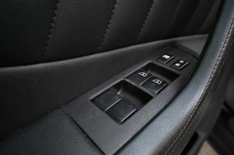 used 2017 INFINITI QX70 car, priced at $11,995