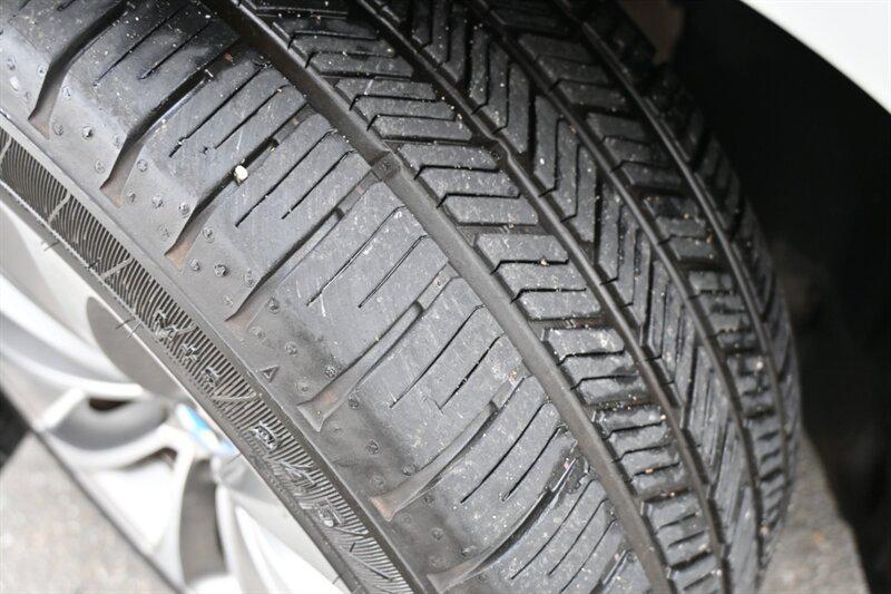 used 2017 BMW 535 Gran Turismo car, priced at $13,995