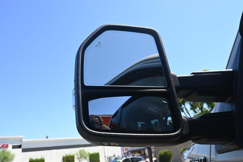 used 2018 Ford F-150 car, priced at $22,995