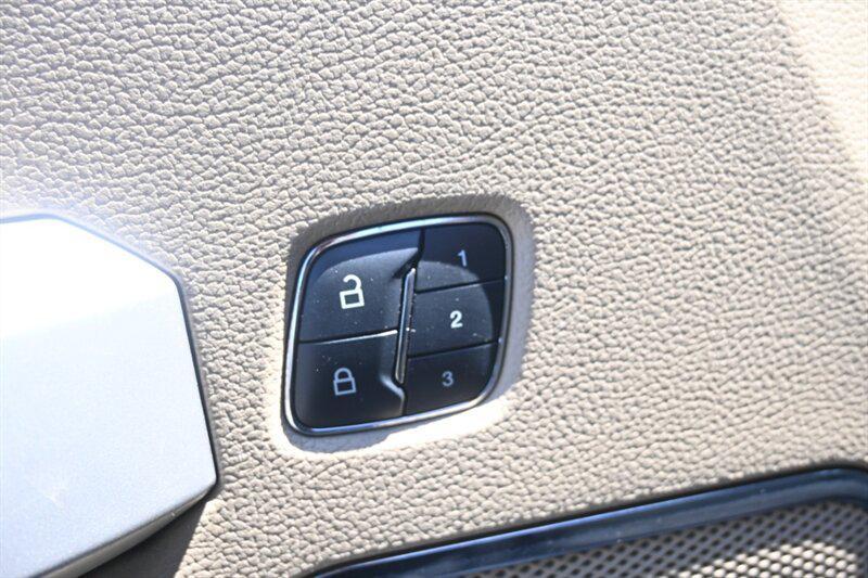 used 2018 Ford F-150 car, priced at $22,995