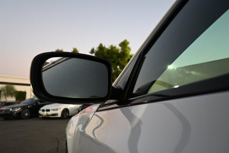 used 2016 Chrysler 300 car, priced at $14,995