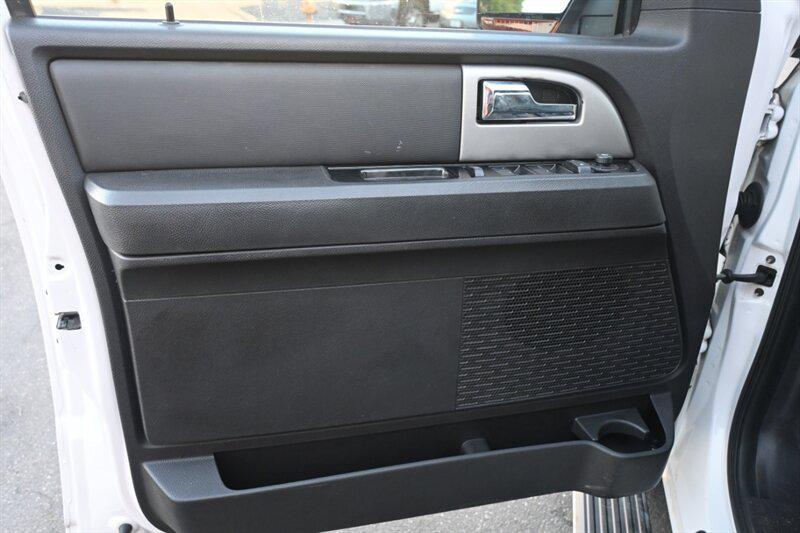 used 2013 Ford Expedition car, priced at $10,995