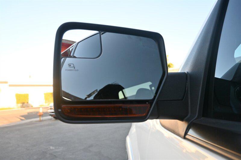 used 2013 Ford Expedition car, priced at $10,995