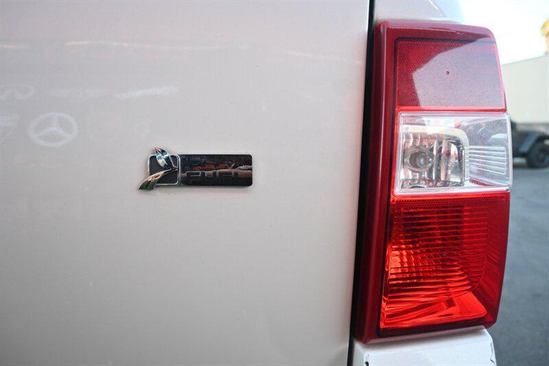 used 2013 Ford Expedition car, priced at $10,995