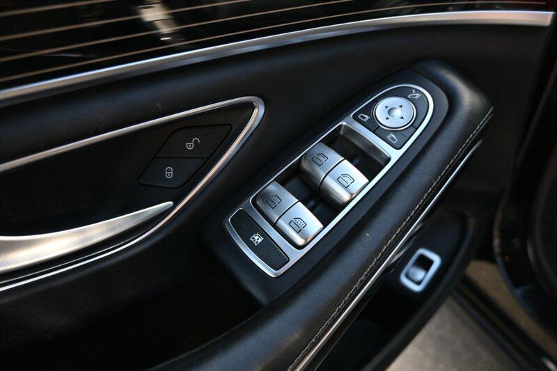 used 2020 Mercedes-Benz S-Class car, priced at $38,495