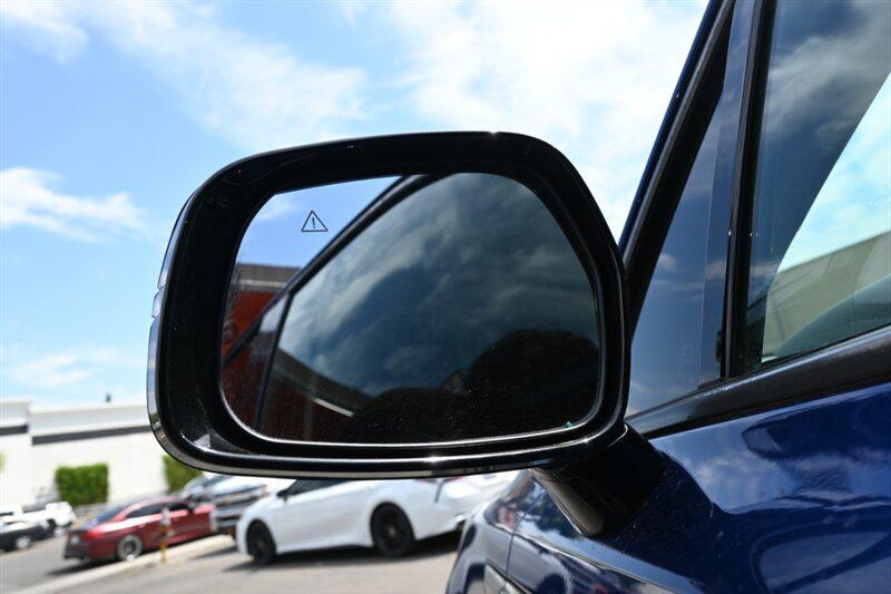 used 2022 Kia Sorento car, priced at $20,495