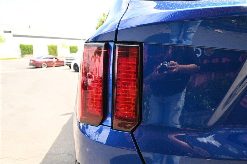 used 2022 Kia Sorento car, priced at $20,495