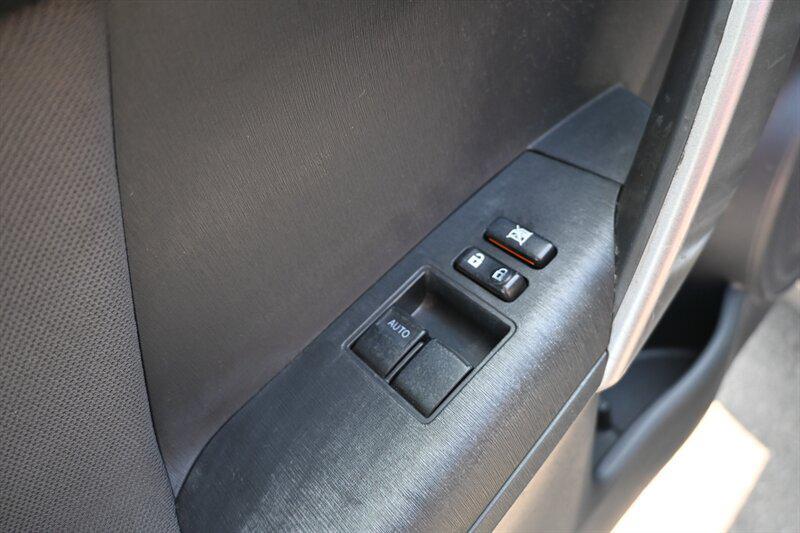 used 2016 Scion tC car, priced at $8,995
