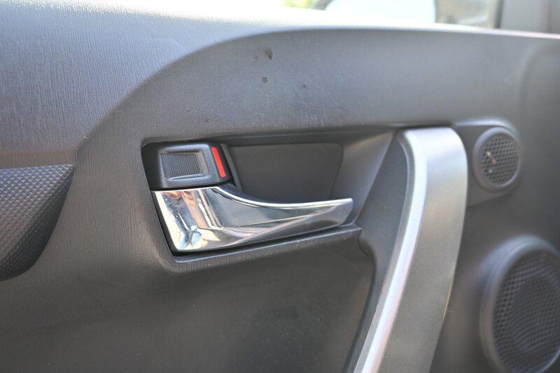 used 2016 Scion tC car, priced at $8,995
