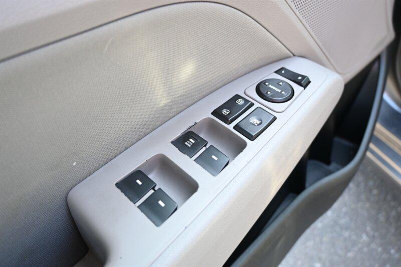 used 2018 Hyundai Elantra car, priced at $8,495