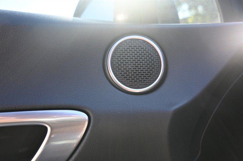 used 2022 Hyundai Sonata car, priced at $15,495