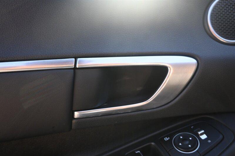 used 2022 Hyundai Sonata car, priced at $15,495