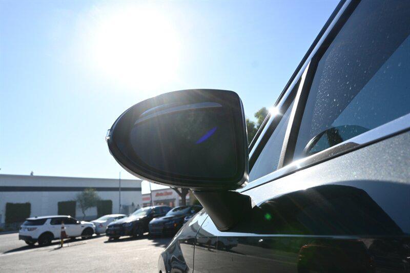 used 2022 Hyundai Sonata car, priced at $15,495