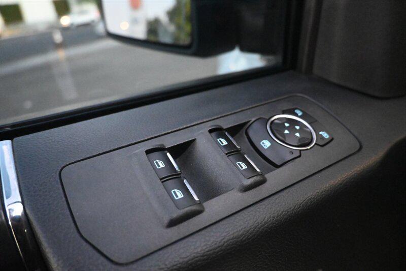 used 2019 Ford F-150 car, priced at $29,995