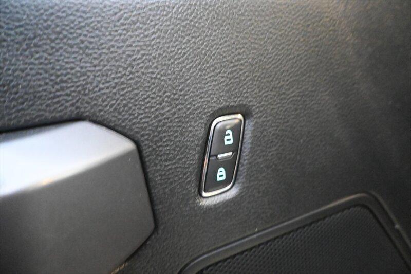 used 2019 Ford F-150 car, priced at $29,995