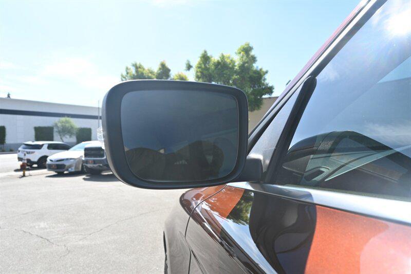 used 2015 Volvo XC60 car, priced at $11,495