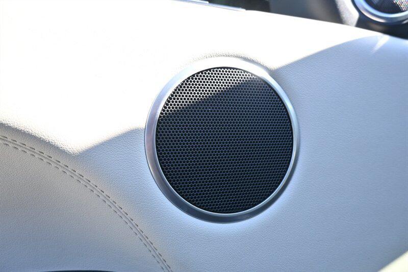 used 2015 Land Rover Range Rover Sport car, priced at $12,995