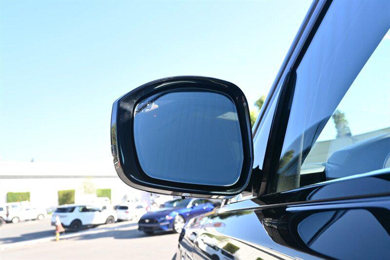 used 2015 Land Rover Range Rover Sport car, priced at $12,995