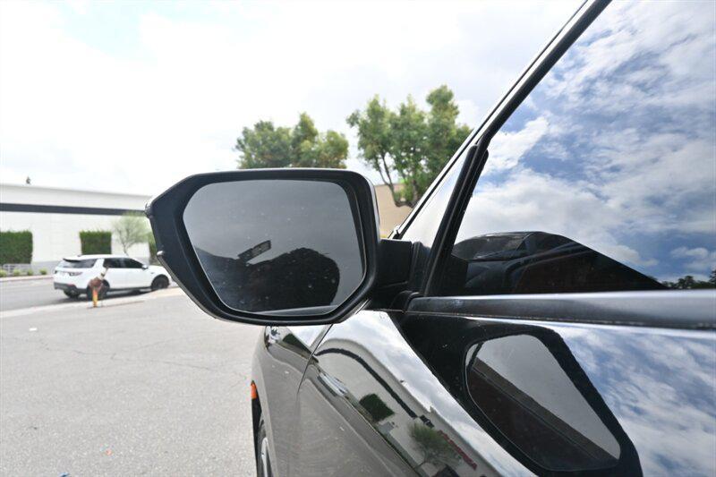 used 2019 Honda Civic car, priced at $13,995