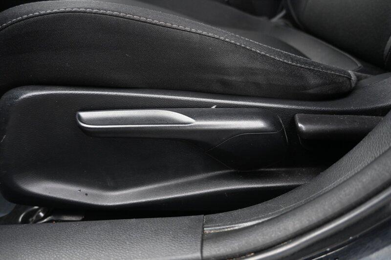 used 2019 Honda Civic car, priced at $13,995