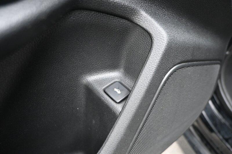 used 2019 Honda Civic car, priced at $13,995