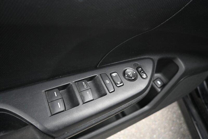 used 2019 Honda Civic car, priced at $13,995