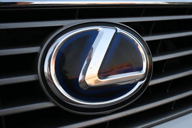used 2013 Lexus RX 450h car, priced at $14,995
