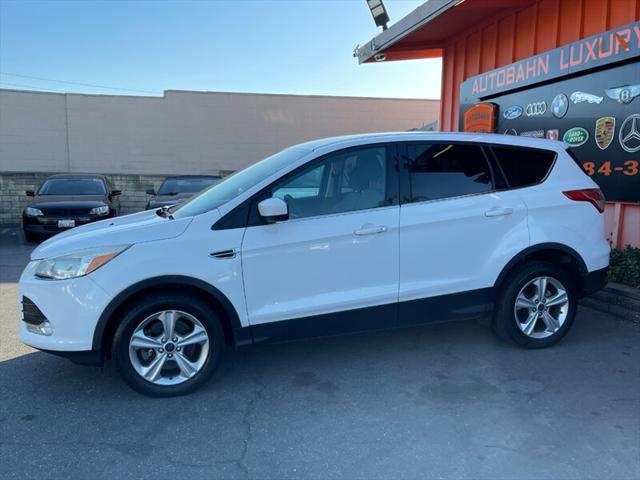 used 2013 Ford Escape car, priced at $5,995