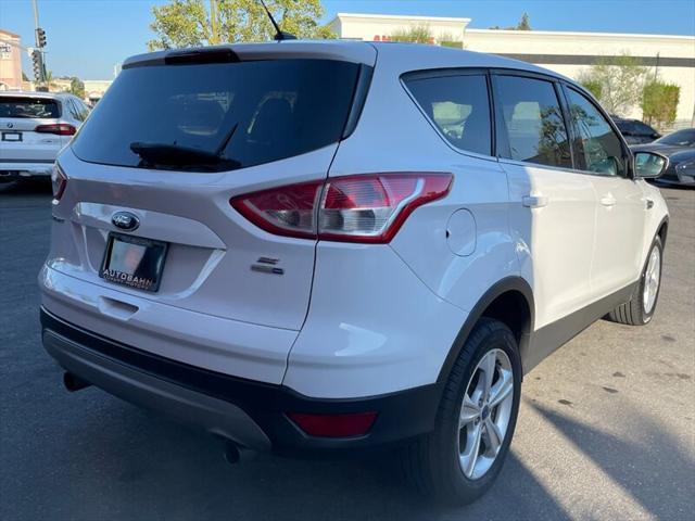 used 2013 Ford Escape car, priced at $5,995