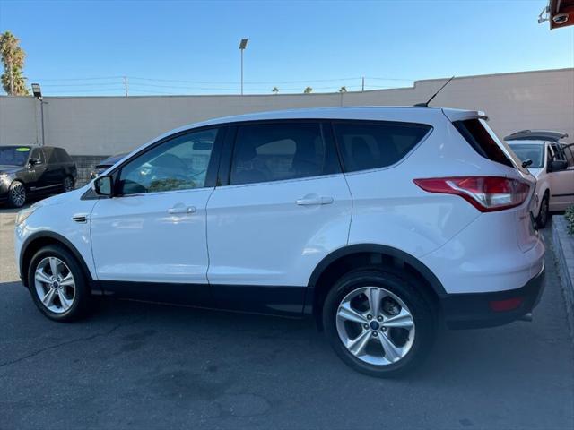 used 2013 Ford Escape car, priced at $5,995