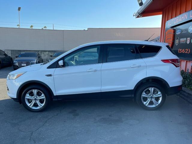 used 2013 Ford Escape car, priced at $5,995