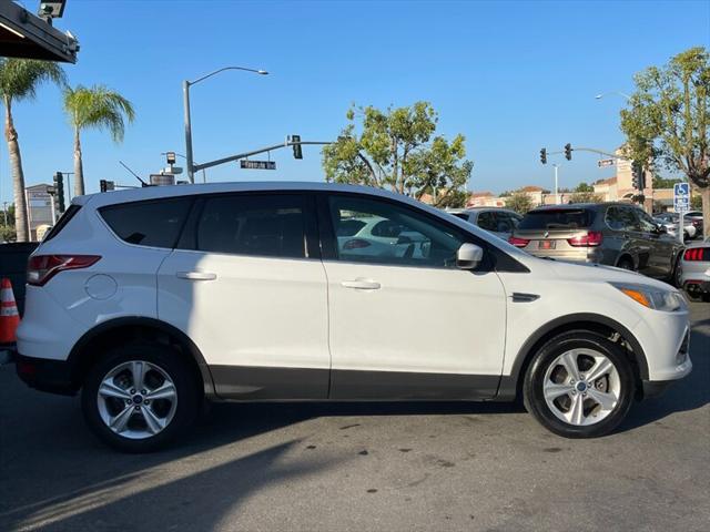 used 2013 Ford Escape car, priced at $5,995