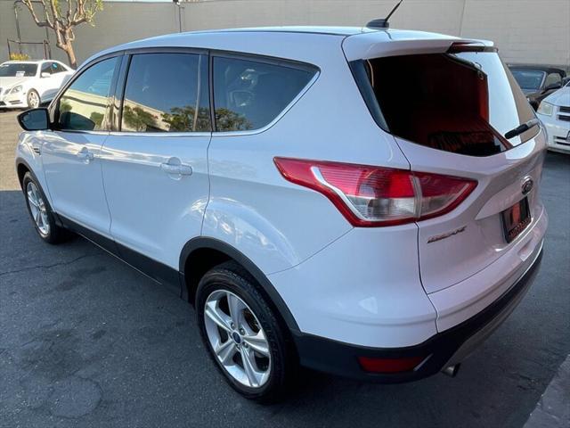 used 2013 Ford Escape car, priced at $5,995