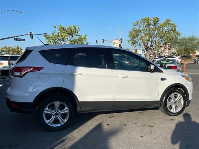 used 2013 Ford Escape car, priced at $5,995