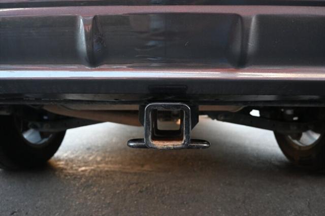 used 2021 Subaru Crosstrek car, priced at $17,995