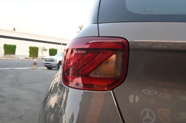 used 2020 Hyundai Venue car, priced at $12,995