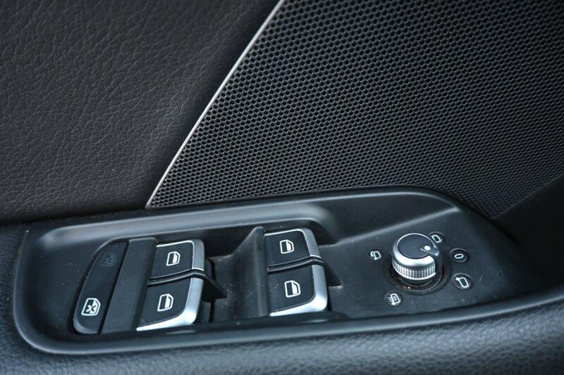 used 2015 Audi A3 car, priced at $10,495