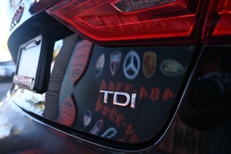 used 2015 Audi A3 car, priced at $10,495