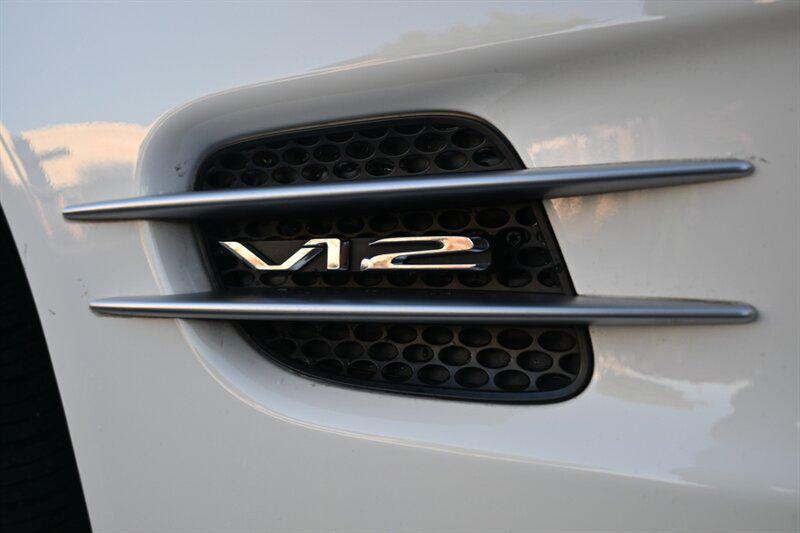 used 2004 Mercedes-Benz SL-Class car, priced at $17,995