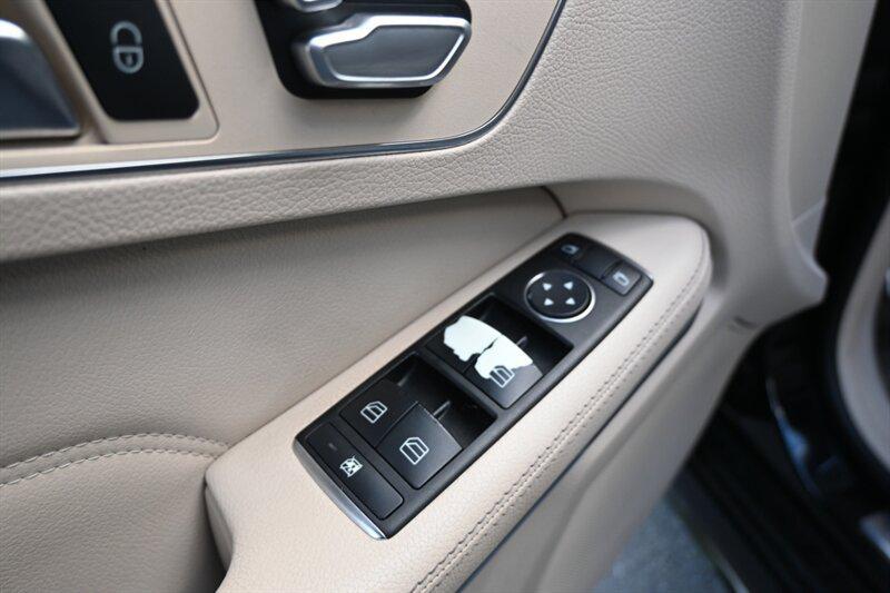 used 2014 Mercedes-Benz E-Class car, priced at $9,495