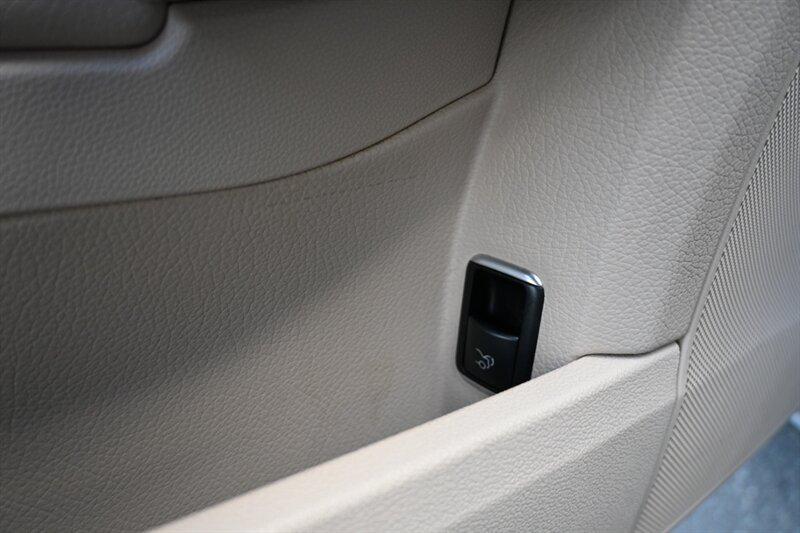 used 2014 Mercedes-Benz E-Class car, priced at $9,495