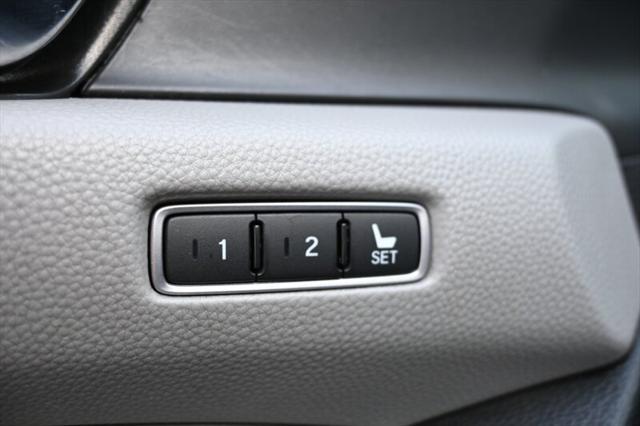 used 2018 Honda Accord car, priced at $17,495