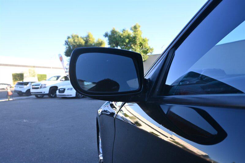 used 2016 Hyundai Genesis Coupe car, priced at $14,495