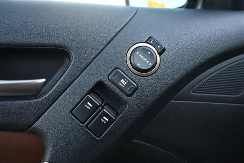 used 2016 Hyundai Genesis Coupe car, priced at $14,495