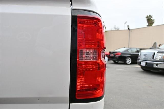 used 2019 Chevrolet Silverado 1500 car, priced at $14,995