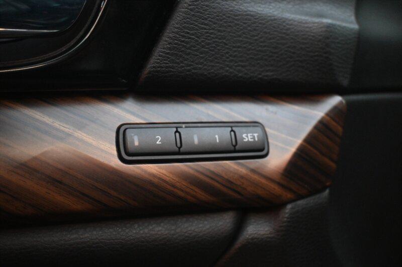 used 2017 Nissan Maxima car, priced at $13,995