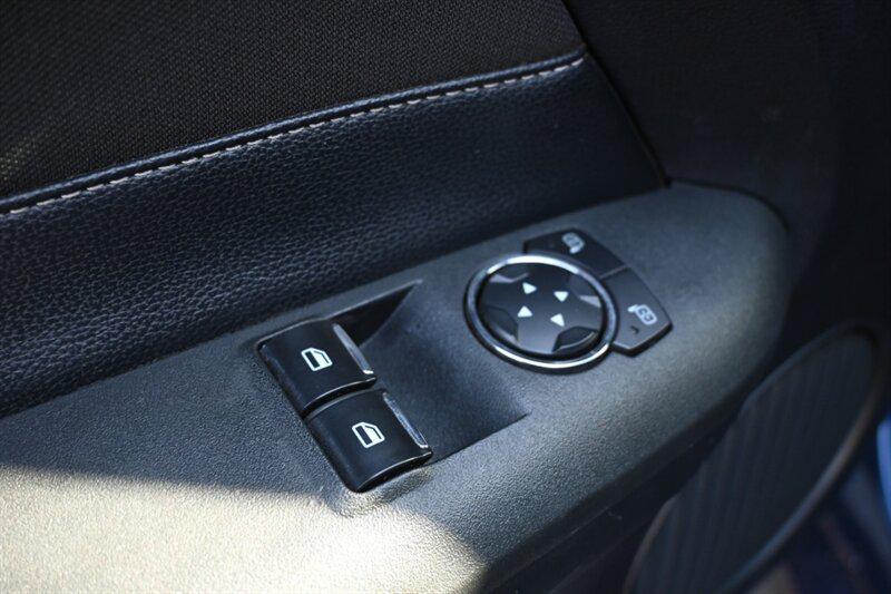 used 2019 Ford Mustang car, priced at $14,495