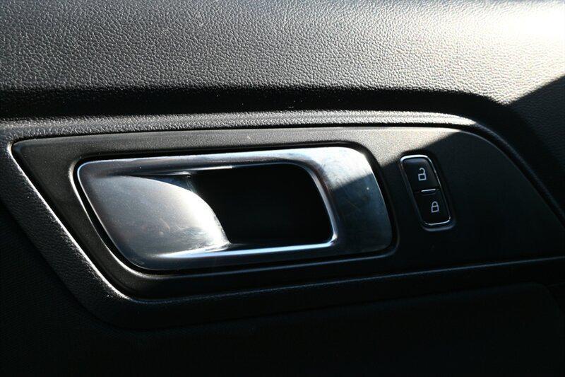 used 2019 Ford Mustang car, priced at $14,495